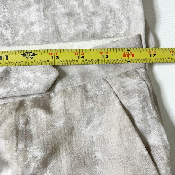 Isabel Marant Trousers (40/8) - Picture 11 of 12